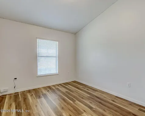 76296 Longleaf Loop Yulee FL 32097