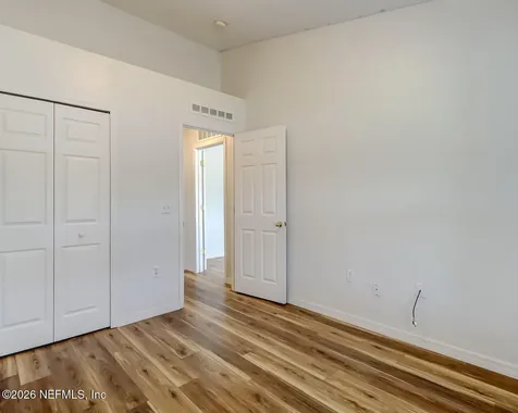 76296 Longleaf Loop Yulee FL 32097