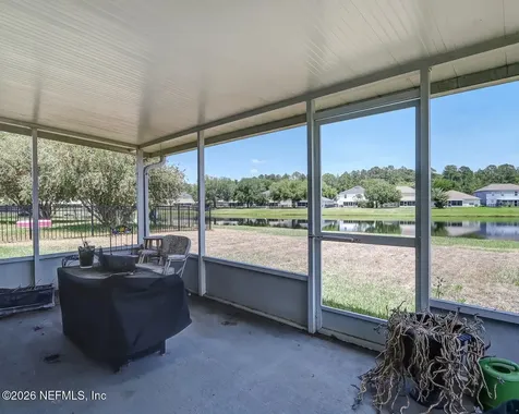 76296 Longleaf Loop Yulee FL 32097