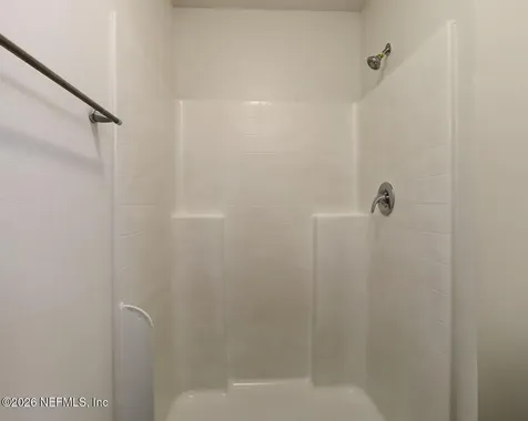 76296 Longleaf Loop Yulee FL 32097