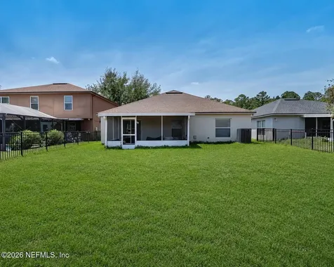 76296 Longleaf Loop Yulee FL 32097