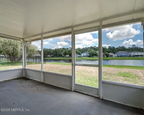76296 Longleaf Loop Yulee FL 32097