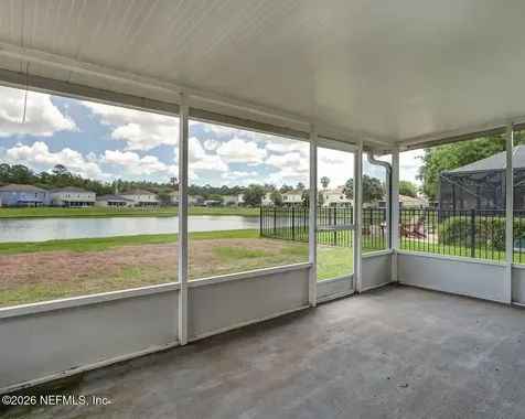 76296 Longleaf Loop Yulee FL 32097