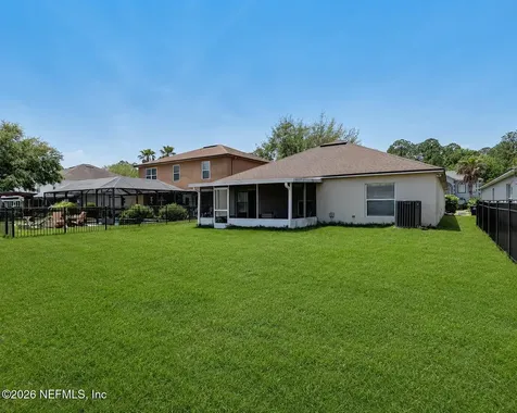 76296 Longleaf Loop Yulee FL 32097