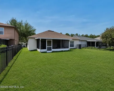 76296 Longleaf Loop Yulee FL 32097