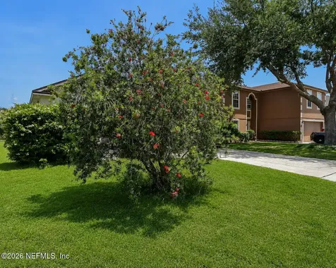 76296 Longleaf Loop Yulee FL 32097