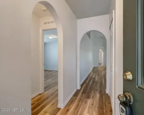 76296 Longleaf Loop Yulee FL 32097