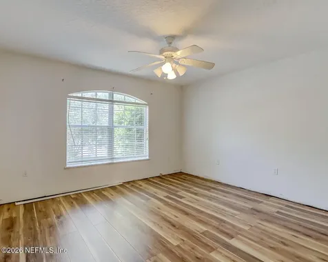 76296 Longleaf Loop Yulee FL 32097