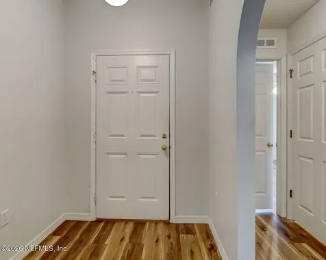 76296 Longleaf Loop Yulee FL 32097