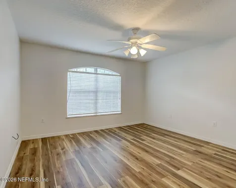 76296 Longleaf Loop Yulee FL 32097