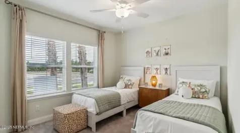 55 Suttons Bay Causeway St. Augustine FL 32092