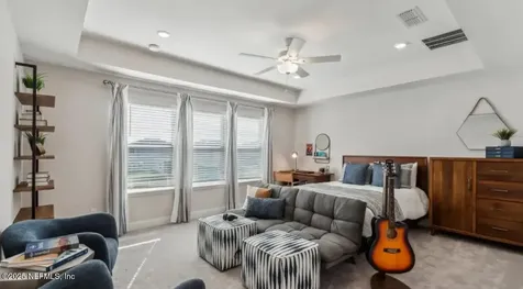 55 Suttons Bay Causeway St. Augustine FL 32092