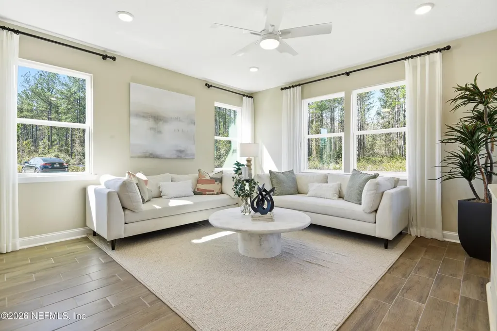 512 White Rabbit Run St. Augustine FL 32092