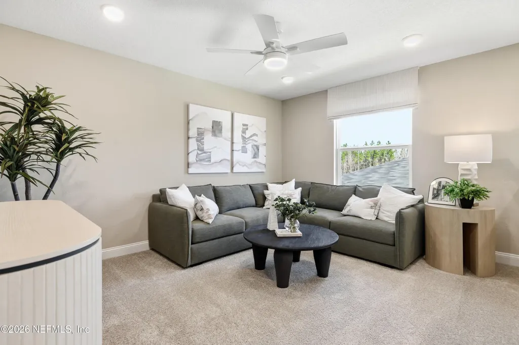 512 White Rabbit Run St. Augustine FL 32092