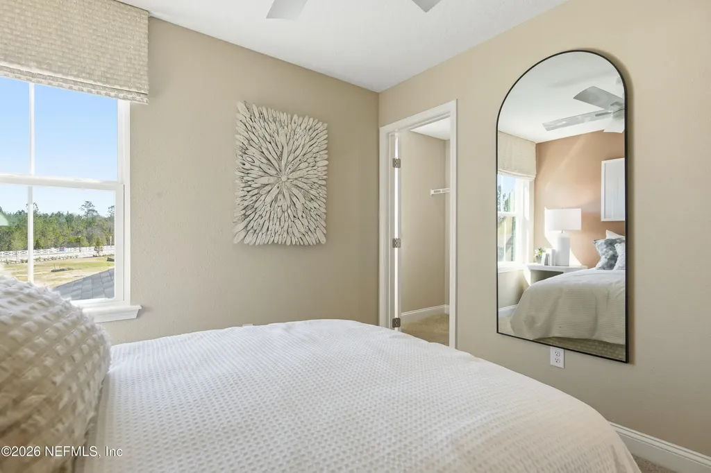 512 White Rabbit Run St. Augustine FL 32092