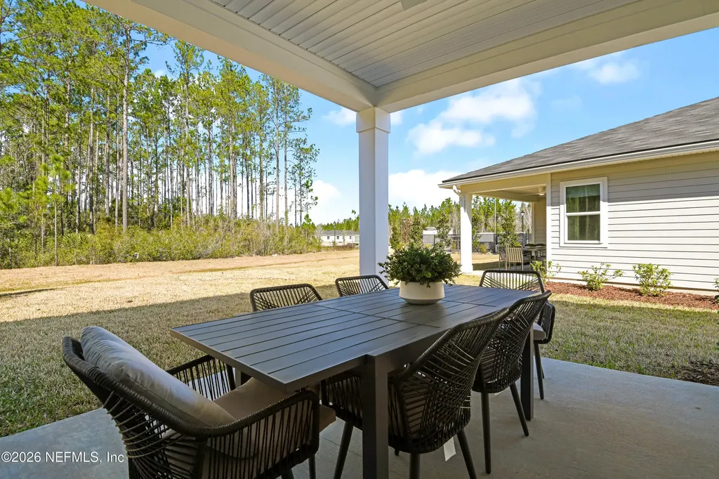 512 White Rabbit Run St. Augustine FL 32092