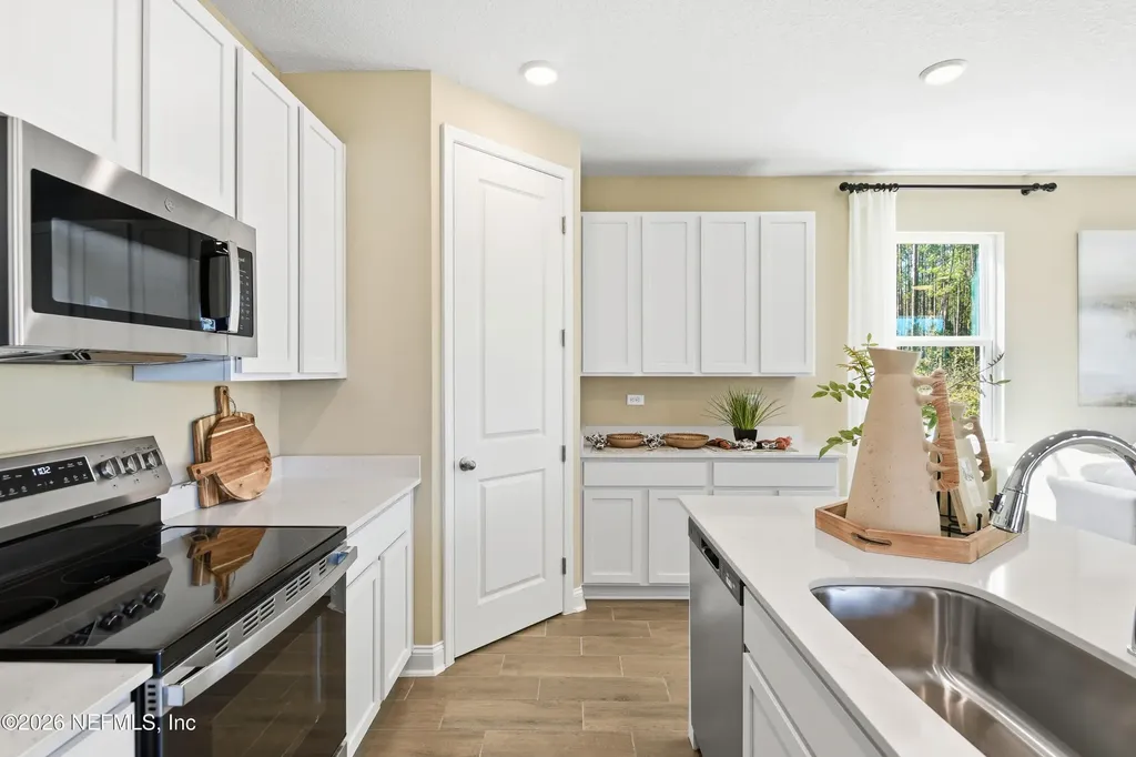 512 White Rabbit Run St. Augustine FL 32092