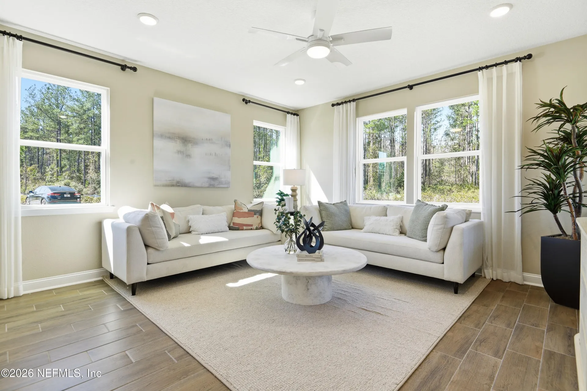 512 White Rabbit Run St. Augustine FL 32092