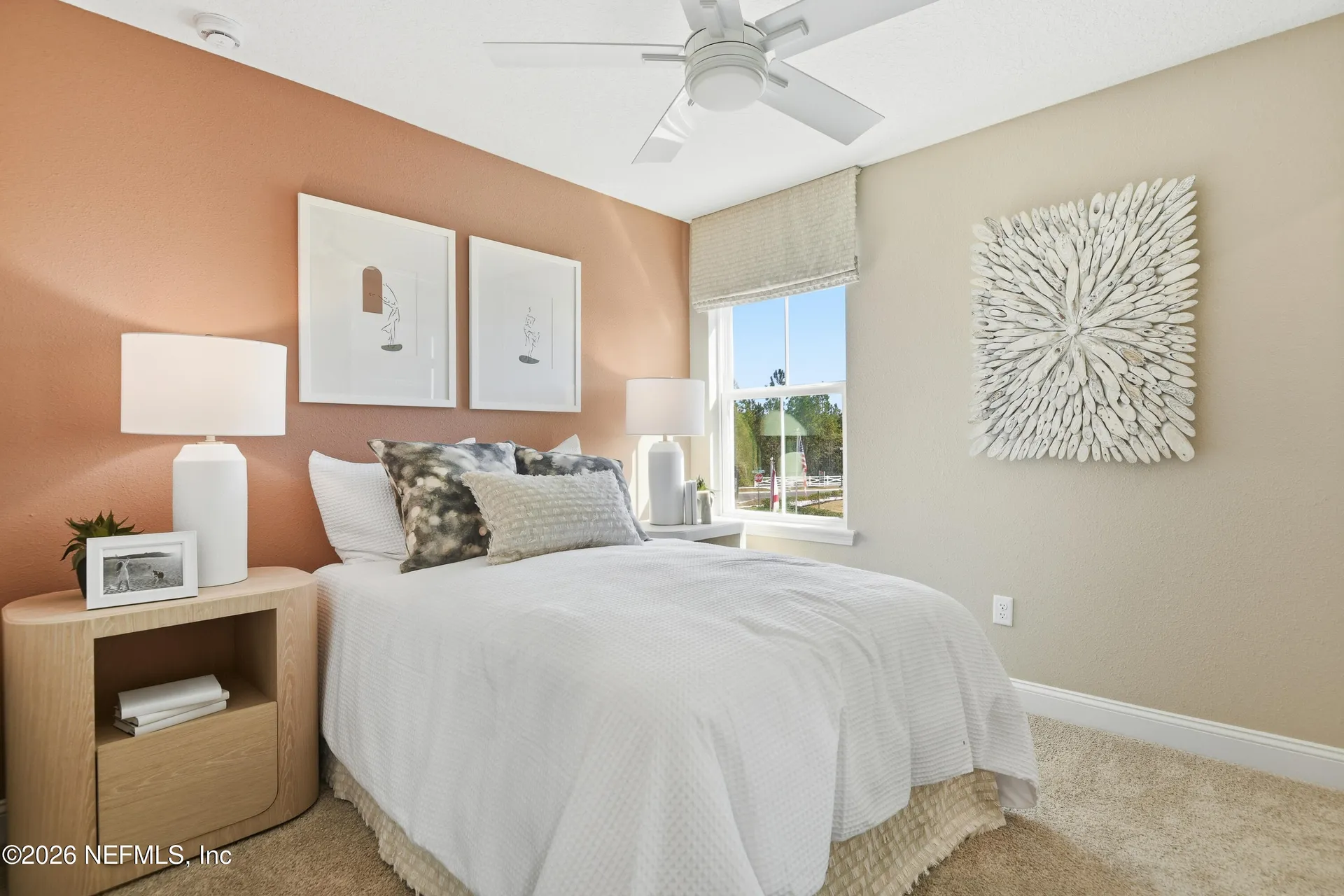 512 White Rabbit Run St. Augustine FL 32092