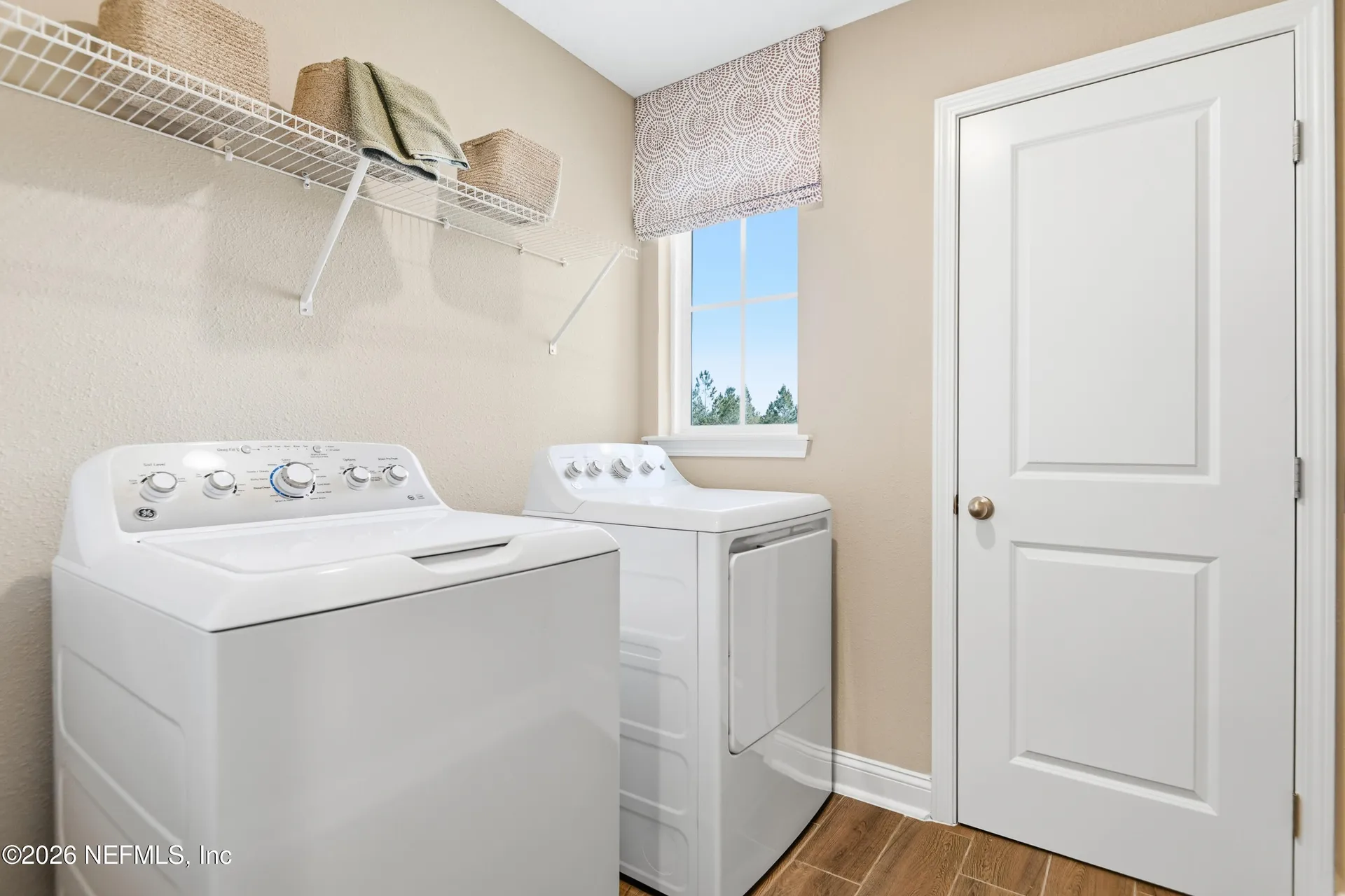 512 White Rabbit Run St. Augustine FL 32092