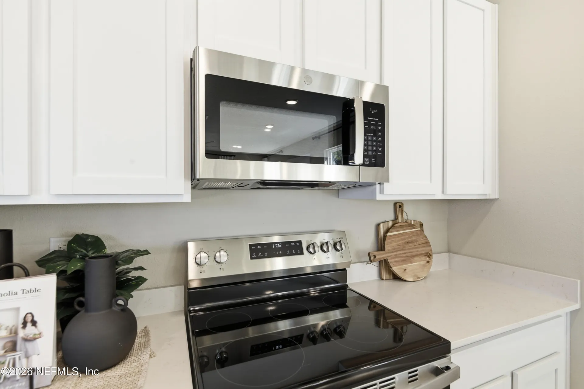 512 White Rabbit Run St. Augustine FL 32092