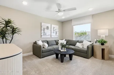 512 White Rabbit Run St. Augustine FL 32092