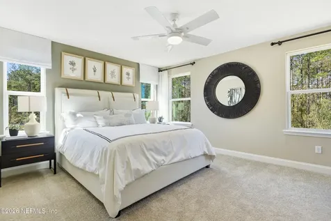 512 White Rabbit Run St. Augustine FL 32092