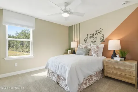 512 White Rabbit Run St. Augustine FL 32092