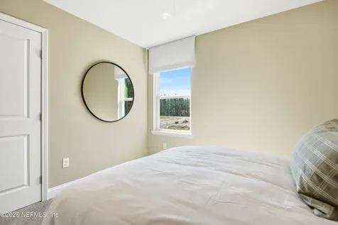 512 White Rabbit Run St. Augustine FL 32092