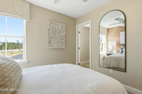 512 White Rabbit Run St. Augustine FL 32092