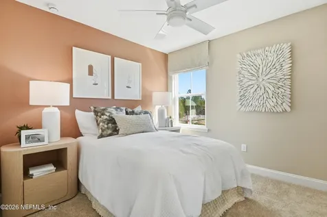 512 White Rabbit Run St. Augustine FL 32092