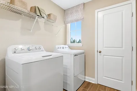 512 White Rabbit Run St. Augustine FL 32092