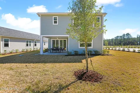512 White Rabbit Run St. Augustine FL 32092