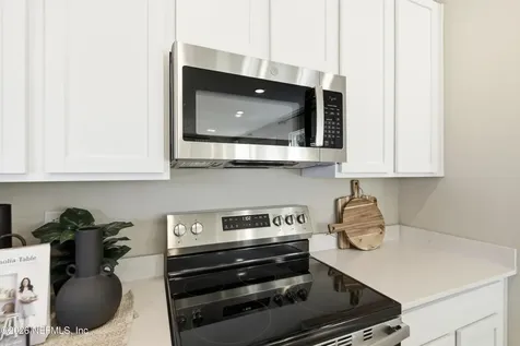 512 White Rabbit Run St. Augustine FL 32092