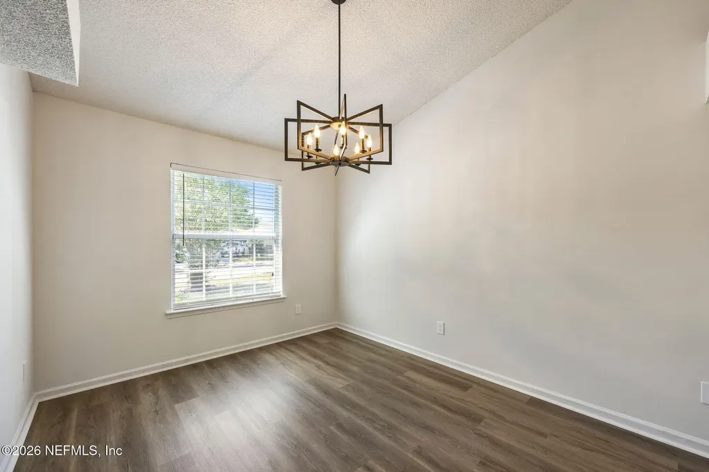 3563 Lazy Willow Court Jacksonville FL 32223