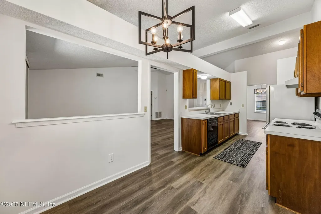 3563 Lazy Willow Court Jacksonville FL 32223