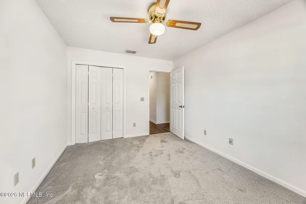 3563 Lazy Willow Court Jacksonville FL 32223
