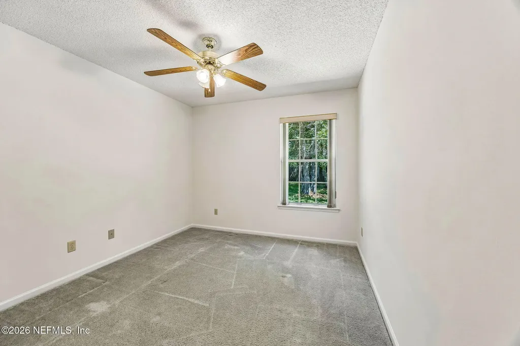 3563 Lazy Willow Court Jacksonville FL 32223
