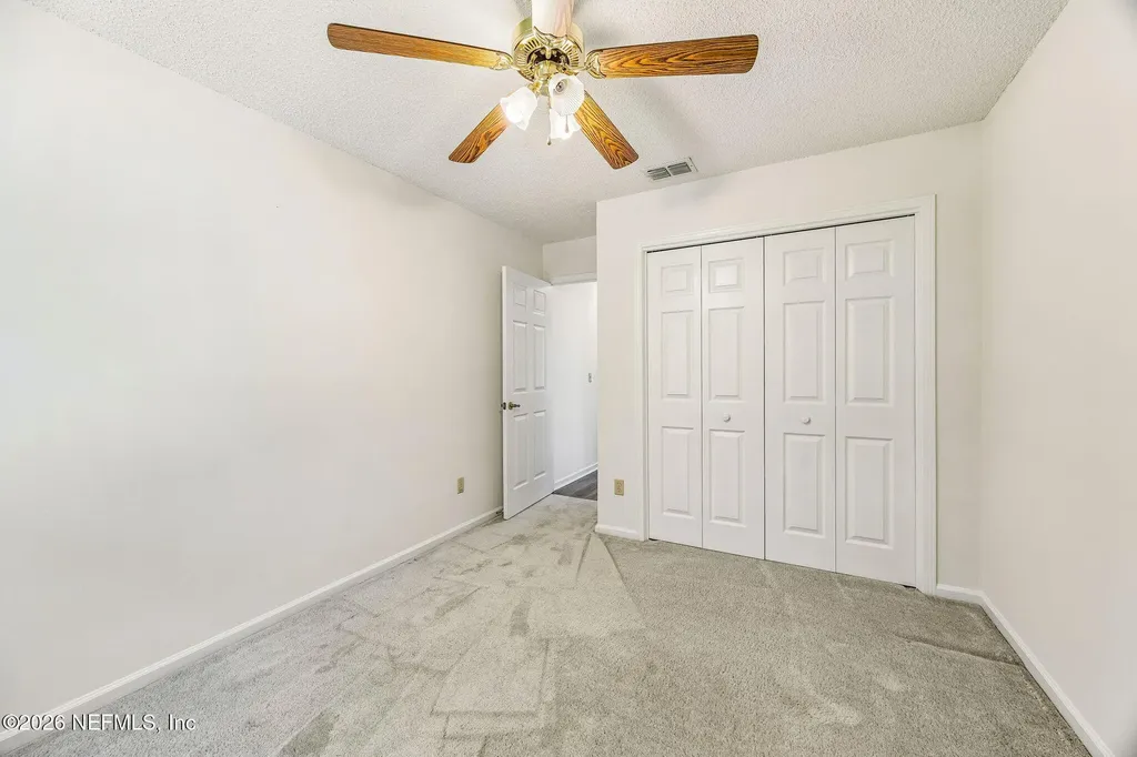 3563 Lazy Willow Court Jacksonville FL 32223