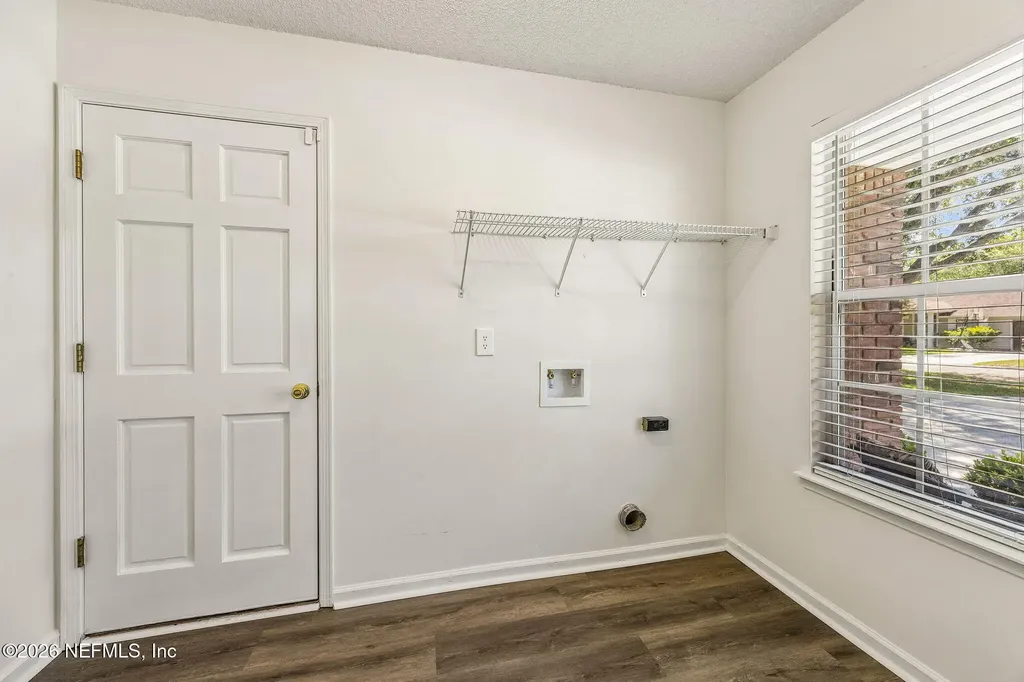 3563 Lazy Willow Court Jacksonville FL 32223