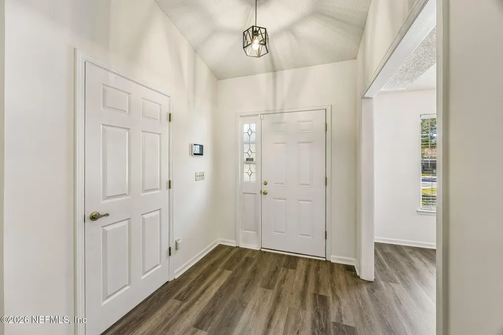 3563 Lazy Willow Court Jacksonville FL 32223