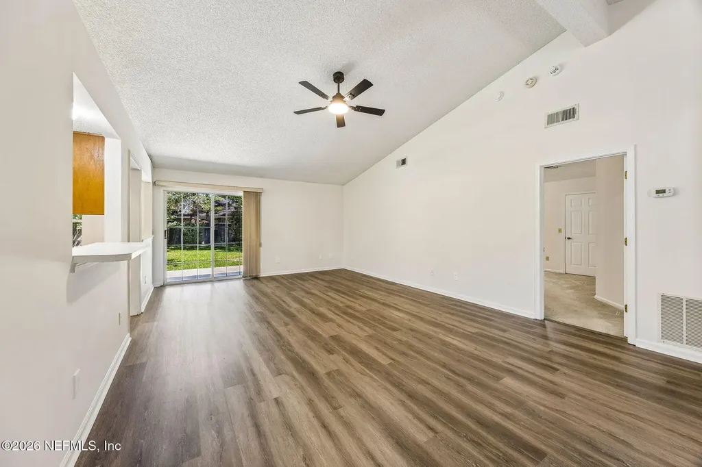 3563 Lazy Willow Court Jacksonville FL 32223