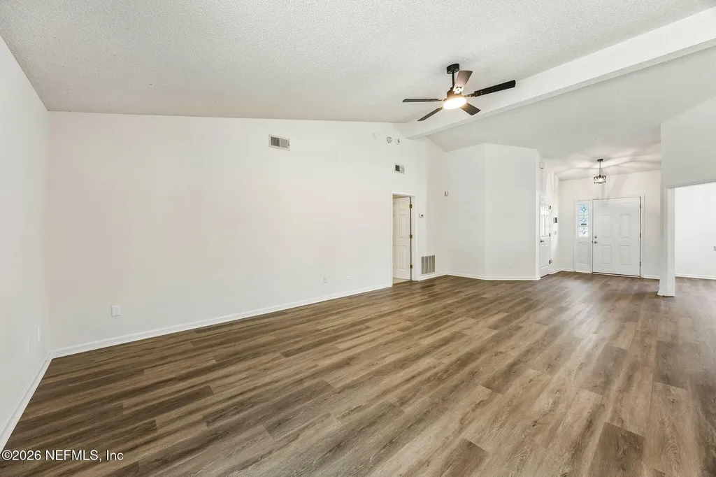 3563 Lazy Willow Court Jacksonville FL 32223