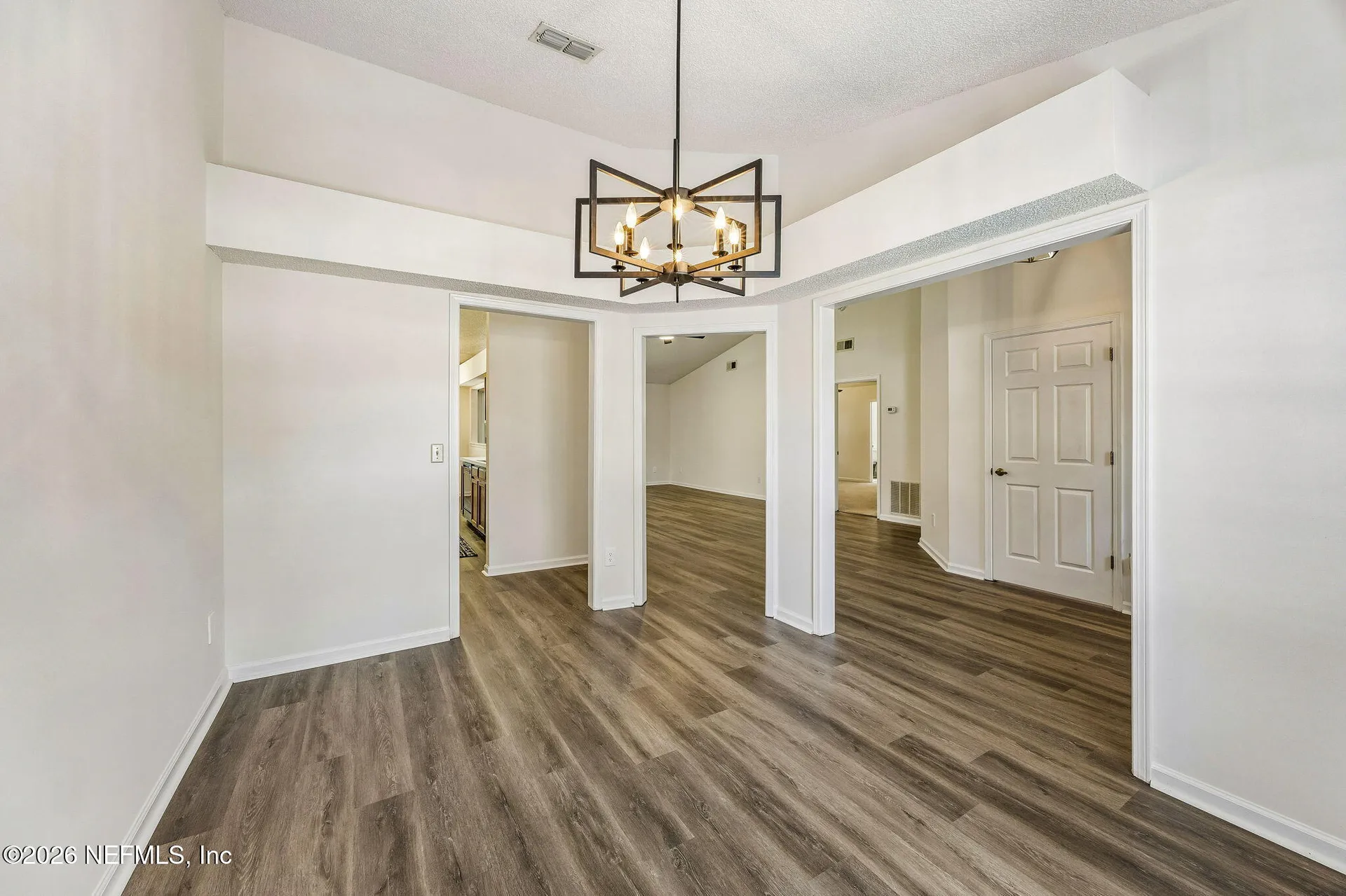 3563 Lazy Willow Court Jacksonville FL 32223