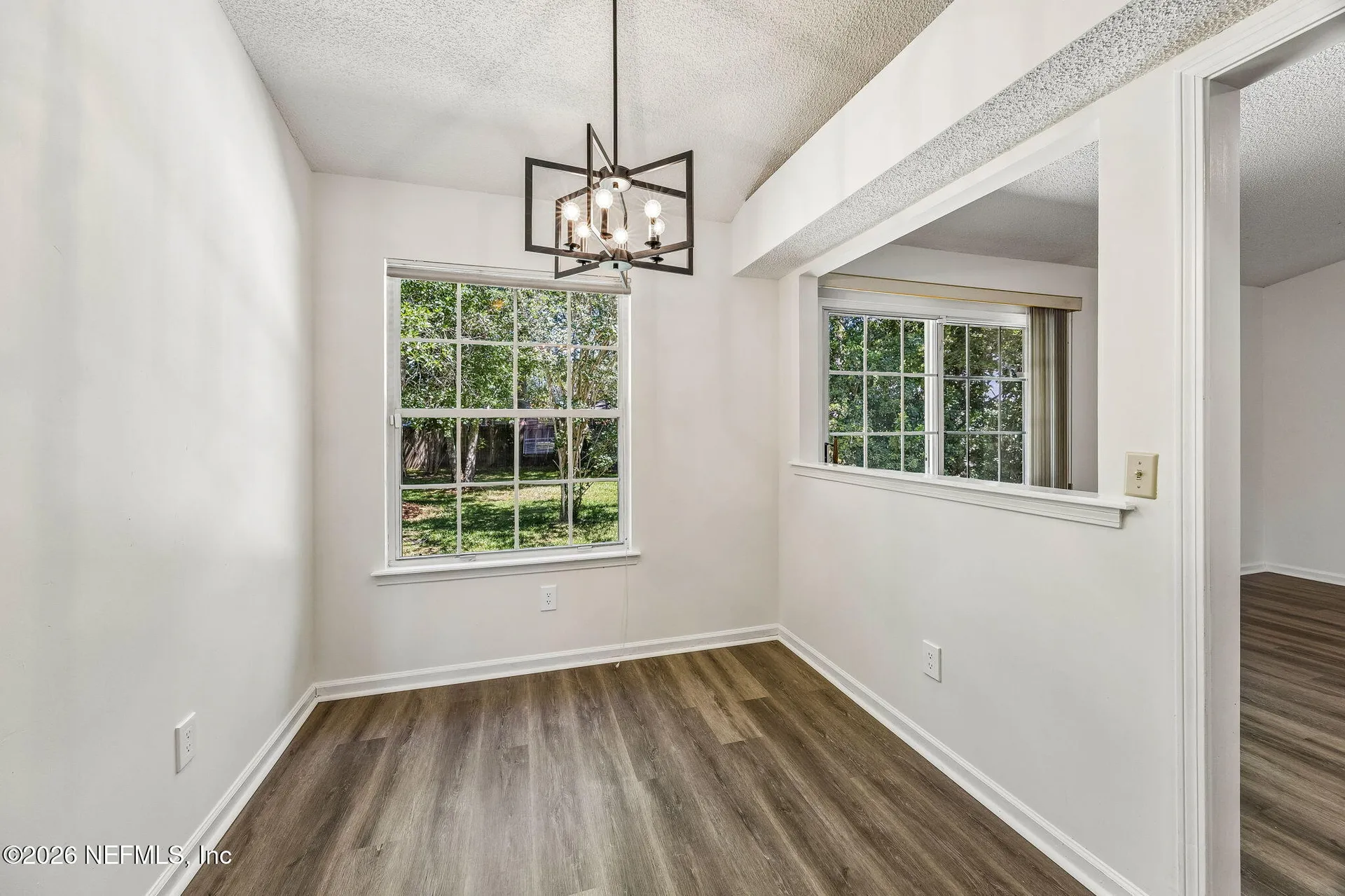 3563 Lazy Willow Court Jacksonville FL 32223