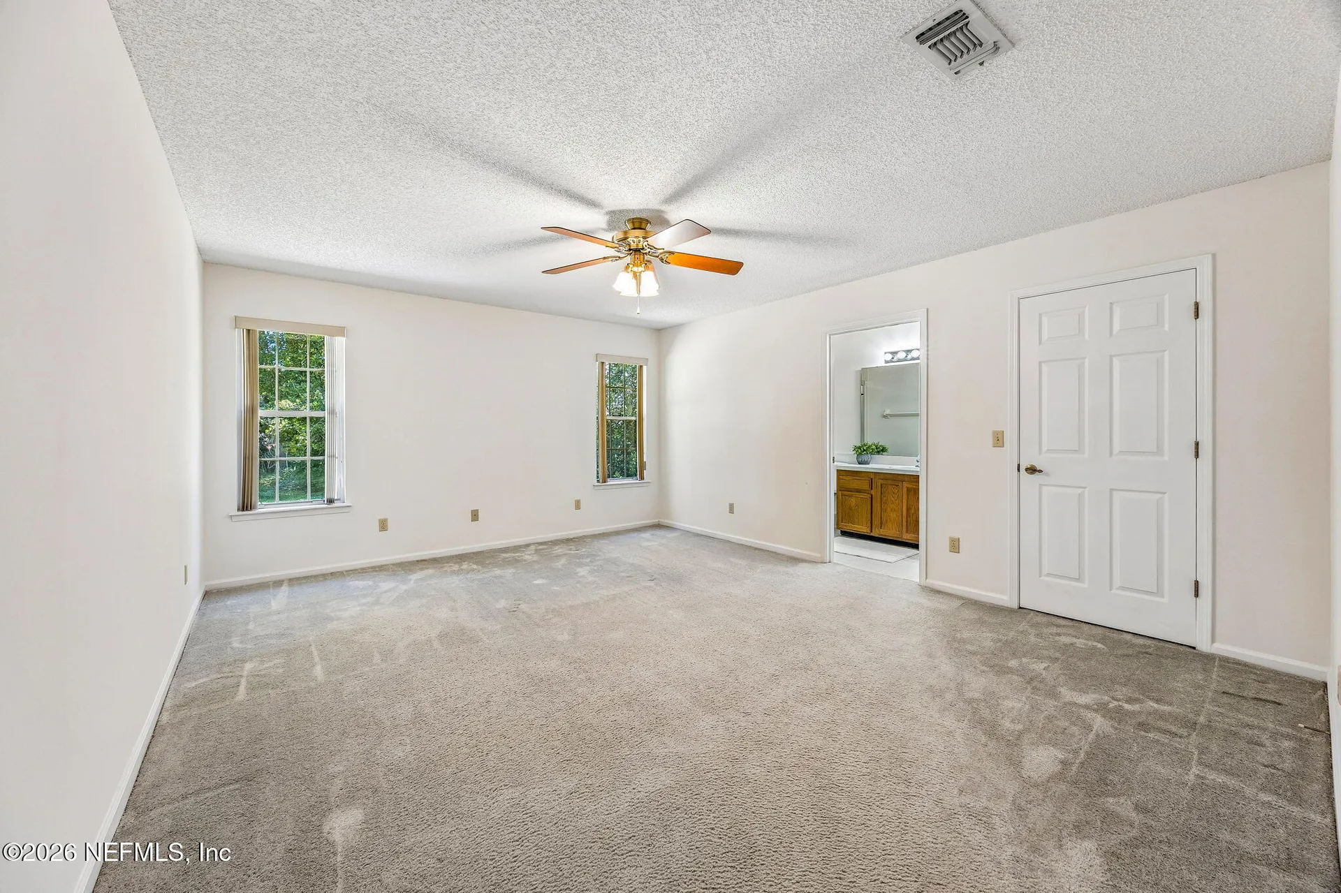 3563 Lazy Willow Court Jacksonville FL 32223