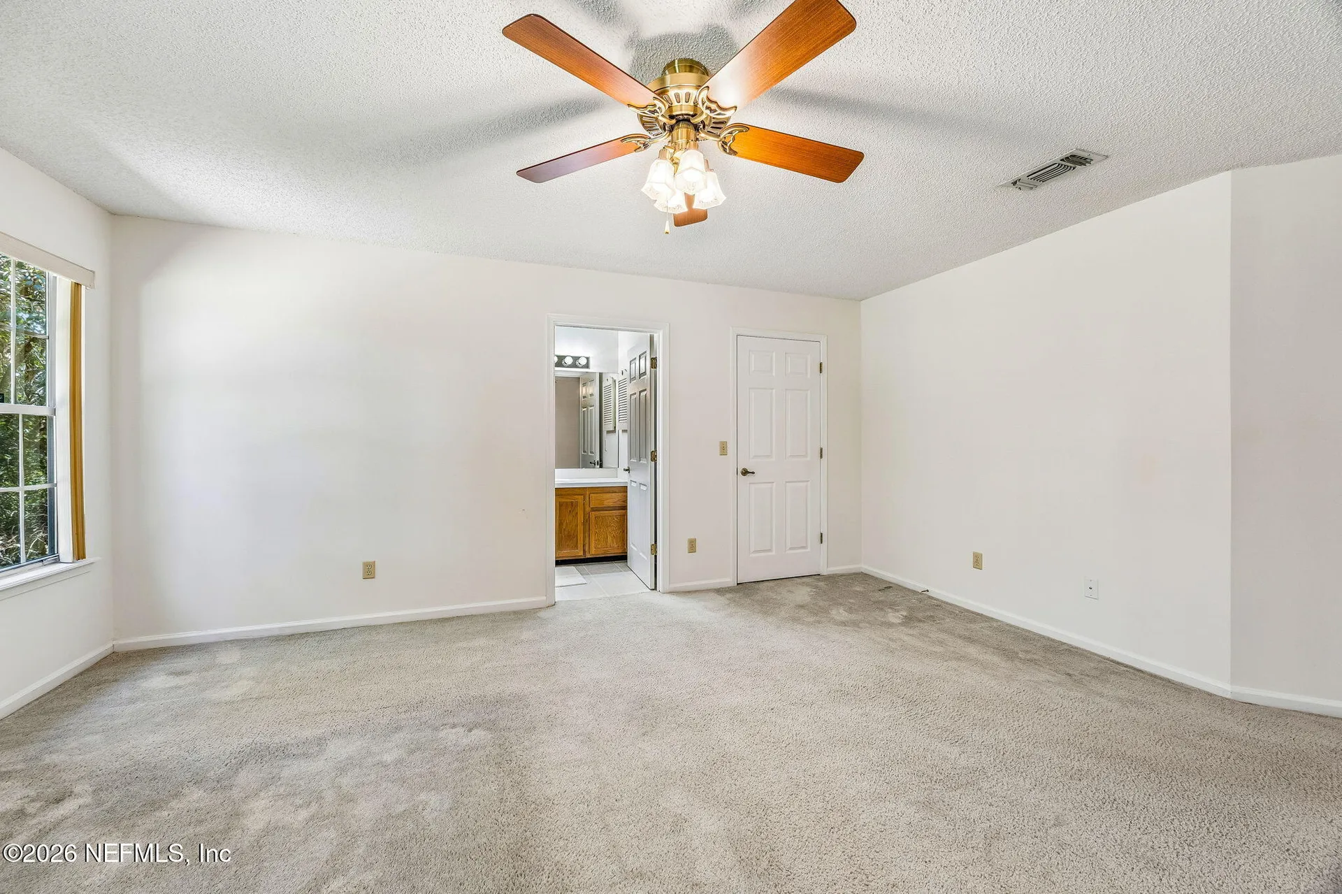 3563 Lazy Willow Court Jacksonville FL 32223