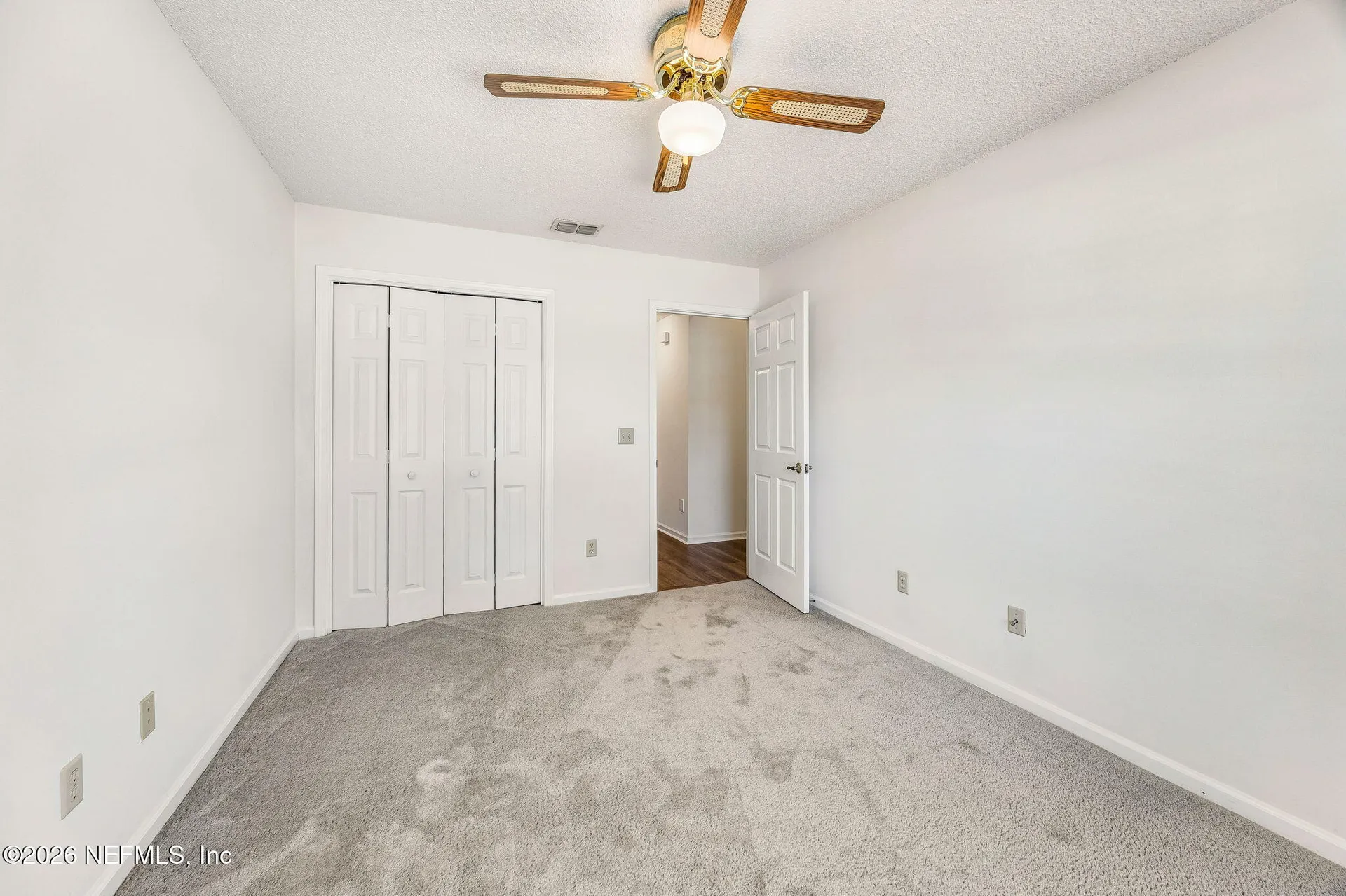 3563 Lazy Willow Court Jacksonville FL 32223