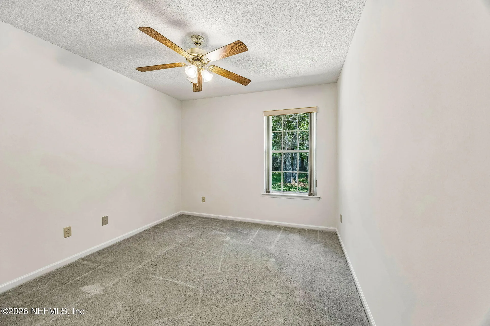 3563 Lazy Willow Court Jacksonville FL 32223