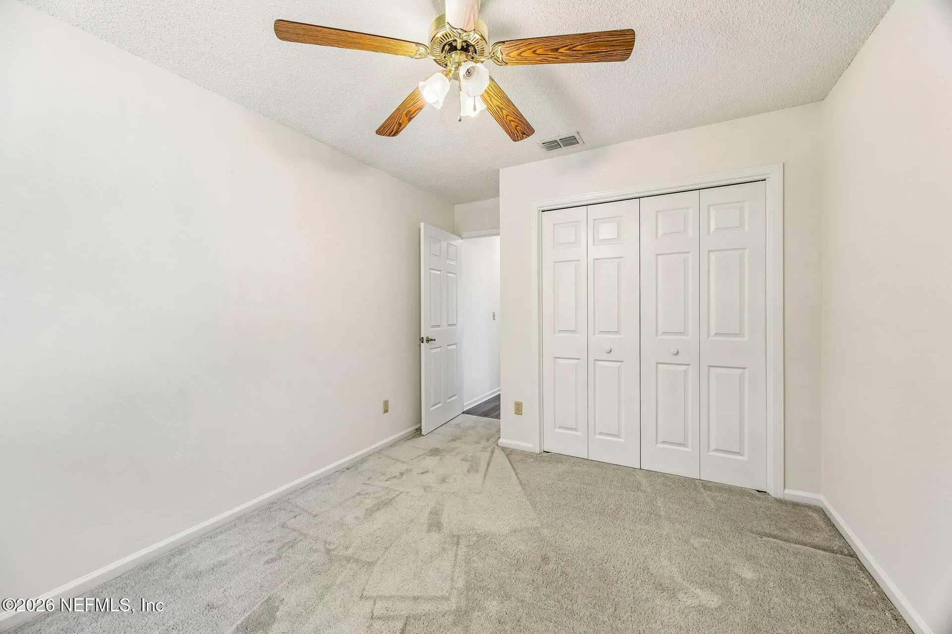 3563 Lazy Willow Court Jacksonville FL 32223